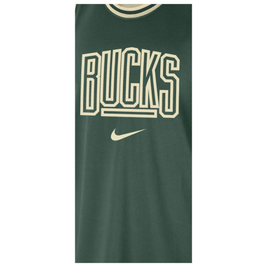 Nike Ανδρική φανέλα MIL M NK DF TANK DNA CTS GX Nike Ανδρική φανέλα MIL M NK DF TANK DNA CTS GX